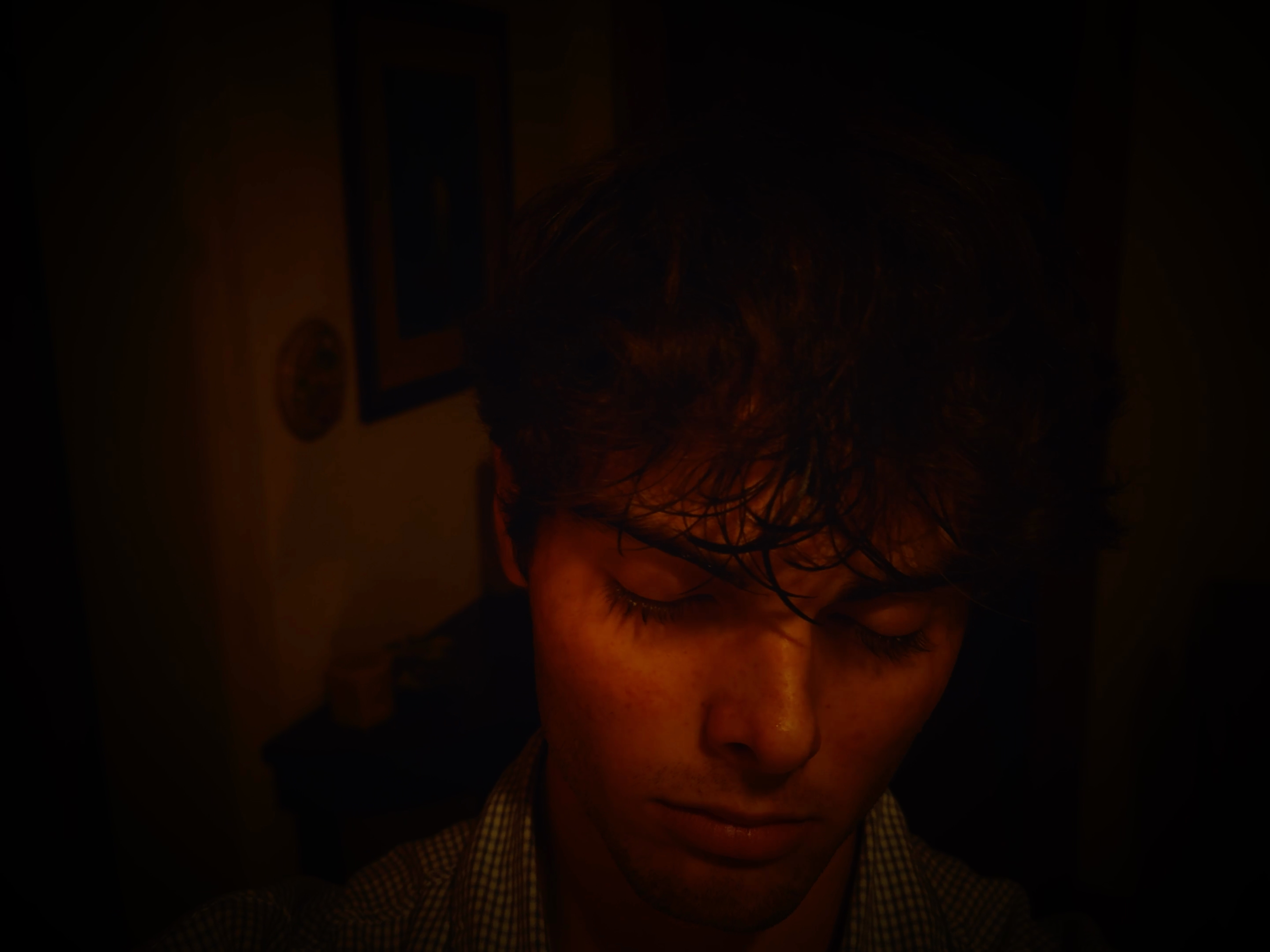 REm still 3